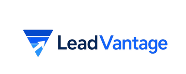 LeadVantage — inicio